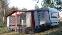 assets/Oferta/PRZEDSIONKI/122012-NR-AWNINGS-rozmiar-10/IMG7073.JPG