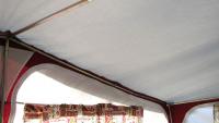 assets/Oferta/PRZEDSIONKI/122012-NR-AWNINGS-rozmiar-10/IMG7074.JPG