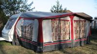 assets/Oferta/PRZEDSIONKI/122012-NR-AWNINGS-rozmiar-10/IMG7076.JPG