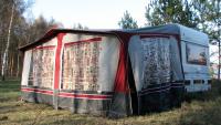 assets/Oferta/PRZEDSIONKI/122012-NR-AWNINGS-rozmiar-10/IMG7077.JPG