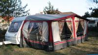 assets/Oferta/PRZEDSIONKI/122012-NR-AWNINGS-rozmiar-10/IMG7079.JPG