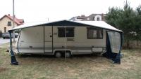assets/Oferta/PRZEDSIONKI/132012-SPORT-rozmiar-13/IMG7097.JPG