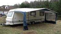 assets/Oferta/PRZEDSIONKI/132012-SPORT-rozmiar-13/IMG7098.JPG