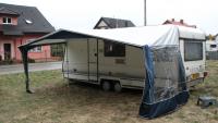 assets/Oferta/PRZEDSIONKI/132012-SPORT-rozmiar-13/IMG7099.JPG