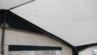 assets/Oferta/PRZEDSIONKI/132012-SPORT-rozmiar-13/IMG7101.JPG