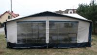 assets/Oferta/PRZEDSIONKI/132012-SPORT-rozmiar-13/IMG7102.JPG