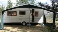 assets/Oferta/PRZEDSIONKI/162012-BRADCOT-rozmiar-10/IMG7140.JPG