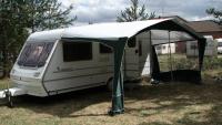 assets/Oferta/PRZEDSIONKI/162012-BRADCOT-rozmiar-10/IMG7141.JPG