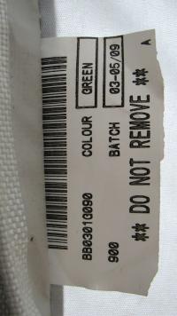 assets/Oferta/PRZEDSIONKI/162012-BRADCOT-rozmiar-10/IMG7143.JPG