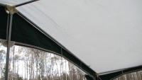 assets/Oferta/PRZEDSIONKI/162012-BRADCOT-rozmiar-10/IMG7144.JPG