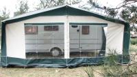 assets/Oferta/PRZEDSIONKI/162012-BRADCOT-rozmiar-10/IMG7146.JPG