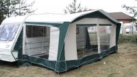 assets/Oferta/PRZEDSIONKI/162012-BRADCOT-rozmiar-10/IMG7147.JPG
