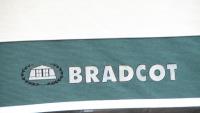 assets/Oferta/PRZEDSIONKI/162012-BRADCOT-rozmiar-10/IMG7149.JPG