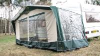 assets/Oferta/PRZEDSIONKI/162012-BRADCOT-rozmiar-10/IMG7150.JPG