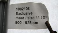 assets/Oferta/PRZEDSIONKI/192012-EXCLUSIVE-rozmiar-11/IMG7131.JPG