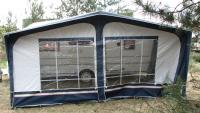 assets/Oferta/PRZEDSIONKI/192012-EXCLUSIVE-rozmiar-11/IMG7132.JPG