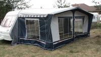 assets/Oferta/PRZEDSIONKI/192012-EXCLUSIVE-rozmiar-11/IMG7133.JPG