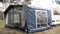 assets/Oferta/PRZEDSIONKI/192012-EXCLUSIVE-rozmiar-11/IMG7134.JPG