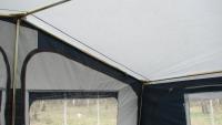 assets/Oferta/PRZEDSIONKI/192012-EXCLUSIVE-rozmiar-11/IMG7135.JPG