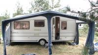 assets/Oferta/PRZEDSIONKI/192012-EXCLUSIVE-rozmiar-11/IMG7136.JPG