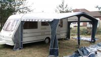 assets/Oferta/PRZEDSIONKI/192012-EXCLUSIVE-rozmiar-11/IMG7137.JPG