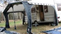 assets/Oferta/PRZEDSIONKI/192012-EXCLUSIVE-rozmiar-11/IMG7139.JPG