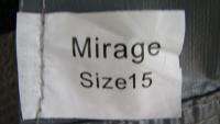 assets/Oferta/PRZEDSIONKI/202012-MIRAGE-rozmiar-15/IMG7179.JPG