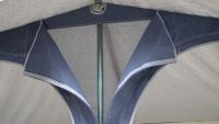 assets/Oferta/PRZEDSIONKI/202012-MIRAGE-rozmiar-15/IMG7180.JPG