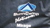 assets/Oferta/PRZEDSIONKI/202012-MIRAGE-rozmiar-15/IMG7183.JPG