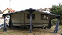 assets/Oferta/PRZEDSIONKI/202012-MIRAGE-rozmiar-15/IMG7184.JPG