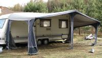 assets/Oferta/PRZEDSIONKI/202012-MIRAGE-rozmiar-15/IMG7185.JPG