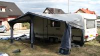 assets/Oferta/PRZEDSIONKI/202012-MIRAGE-rozmiar-15/IMG7186.JPG