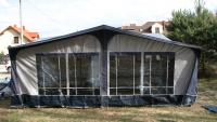 assets/Oferta/PRZEDSIONKI/202012-MIRAGE-rozmiar-15/IMG7187.JPG