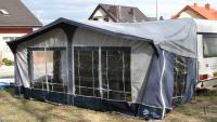 assets/Oferta/PRZEDSIONKI/202012-MIRAGE-rozmiar-15/IMG7189.JPG