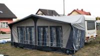 assets/Oferta/PRZEDSIONKI/202012-MIRAGE-rozmiar-15/IMG7192.JPG