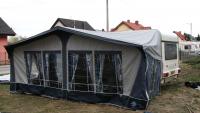 assets/Oferta/PRZEDSIONKI/202012-MIRAGE-rozmiar-15/IMG7195.JPG