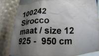 assets/Oferta/PRZEDSIONKI/212012-DOREMA-rozmiar-12/IMG7196.JPG