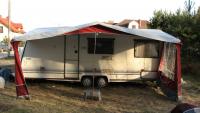 assets/Oferta/PRZEDSIONKI/212012-DOREMA-rozmiar-12/IMG7197.JPG