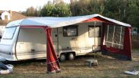 assets/Oferta/PRZEDSIONKI/212012-DOREMA-rozmiar-12/IMG7198.JPG