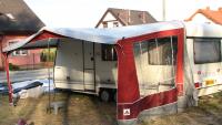 assets/Oferta/PRZEDSIONKI/212012-DOREMA-rozmiar-12/IMG7199.JPG
