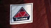 assets/Oferta/PRZEDSIONKI/212012-DOREMA-rozmiar-12/IMG7200.JPG