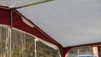 assets/Oferta/PRZEDSIONKI/212012-DOREMA-rozmiar-12/IMG7203.JPG