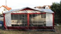 assets/Oferta/PRZEDSIONKI/212012-DOREMA-rozmiar-12/IMG7204.JPG