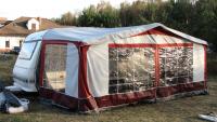 assets/Oferta/PRZEDSIONKI/212012-DOREMA-rozmiar-12/IMG7205.JPG