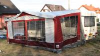 assets/Oferta/PRZEDSIONKI/212012-DOREMA-rozmiar-12/IMG7206.JPG