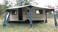 assets/Oferta/PRZEDSIONKI/22012-STARCAMP-rozmiar-12/IMG6924.JPG