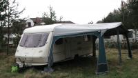 assets/Oferta/PRZEDSIONKI/22012-STARCAMP-rozmiar-12/IMG6925.JPG