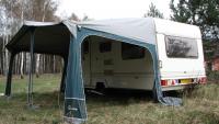 assets/Oferta/PRZEDSIONKI/22012-STARCAMP-rozmiar-12/IMG6926.JPG