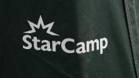 assets/Oferta/PRZEDSIONKI/22012-STARCAMP-rozmiar-12/IMG6927.JPG