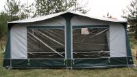 assets/Oferta/PRZEDSIONKI/22012-STARCAMP-rozmiar-12/IMG6928.JPG